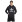 Adidas Ανδρικό φούτερ Trefoil Hoodie